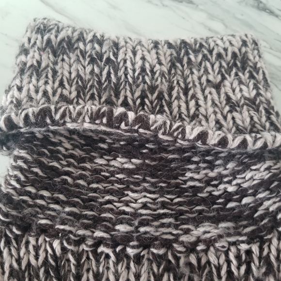 Silvia Novelli sweater - Picture 5 of 11